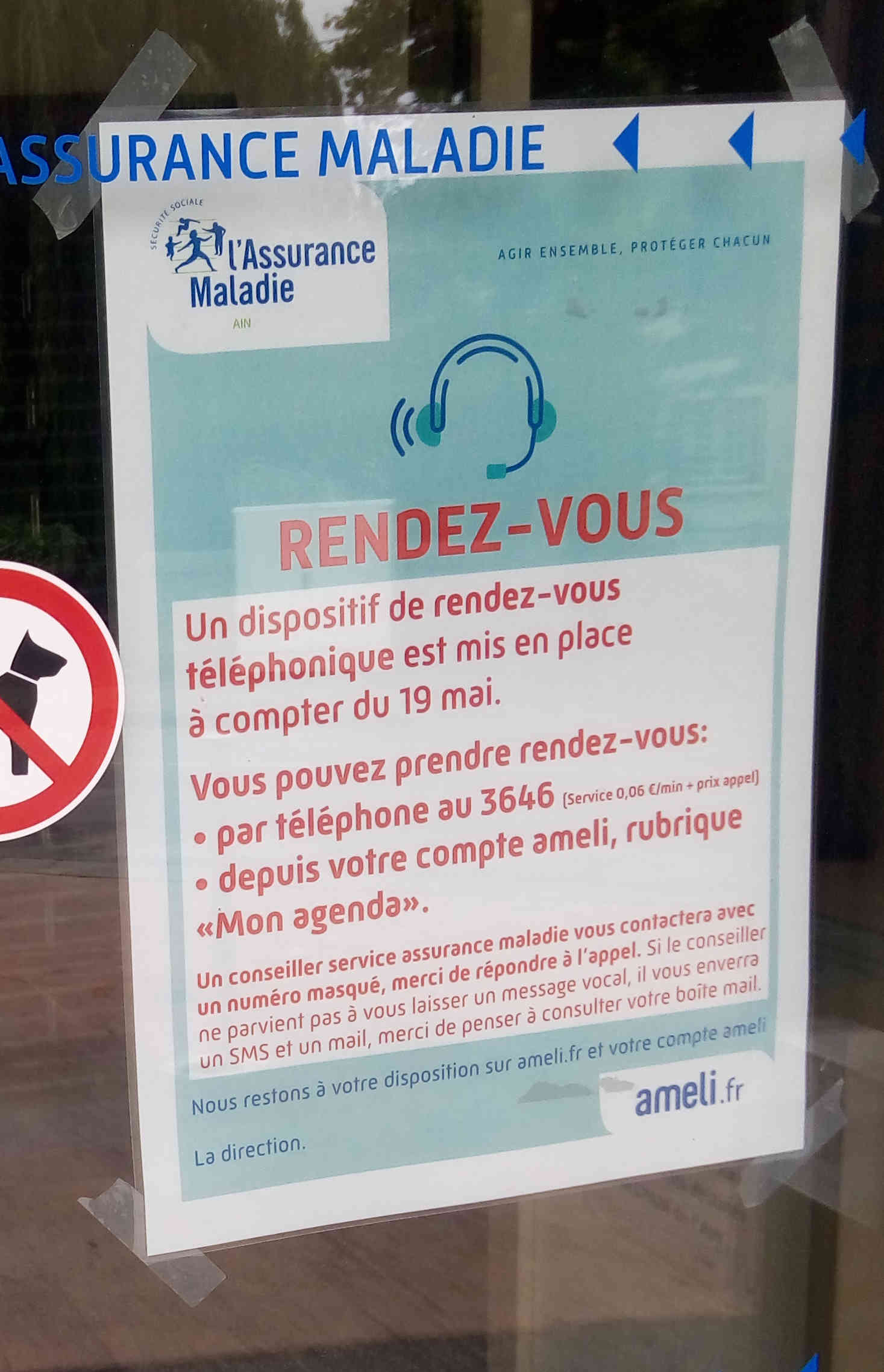 2020-06-12-CPAM-Rendez-vous 2020-06-12-CPAM-Rendez-vous