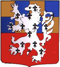 Blason_Ambérieu-en-Bugey_01500