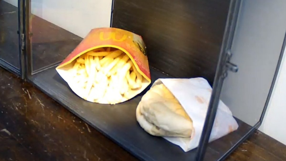hamburger-2009